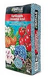 Fertilizante Universal Azul - Saco 4kg