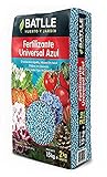 Fertilizante Universal Azul - Saco 15+2kg